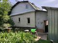 Дача · 4 комнаты · 64 м² · 6 сот., Садовая 102 — ПСК ГУДОК за 15 млн ₸ в Алматы — фото 2