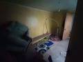 Дача · 4 комнаты · 64 м² · 6 сот., Садовая 102 — ПСК ГУДОК за 15 млн ₸ в Алматы — фото 21