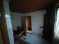 Дача · 4 комнаты · 64 м² · 6 сот., Садовая 102 — ПСК ГУДОК за 15 млн ₸ в Алматы — фото 22