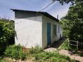 Дача · 4 комнаты · 64 м² · 6 сот., Садовая 102 — ПСК ГУДОК за 15 млн ₸ в Алматы — фото 3