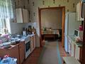 Дача · 4 комнаты · 64 м² · 6 сот., Садовая 102 — ПСК ГУДОК за 15 млн ₸ в Алматы — фото 9