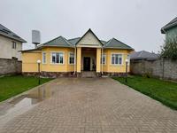 Жеке үй · 4 бөлме · 218.4 м² · 6 сот., Майса 3, бағасы: 52 млн 〒 в Каскелене