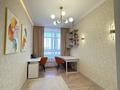 3-бөлмелі пәтер · 90 м² · 7/9 қабат, Коргалжынское ш. 15/1, бағасы: 60 млн ₸ в Астане, Нура р-н — фото 12