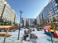 3-бөлмелі пәтер · 90 м² · 7/9 қабат, Коргалжынское ш. 15/1, бағасы: 60 млн ₸ в Астане, Нура р-н — фото 17