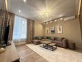 3-бөлмелі пәтер · 90 м² · 7/9 қабат, Коргалжынское ш. 15/1, бағасы: 60 млн ₸ в Астане, Нура р-н — фото 5