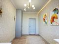 3-бөлмелі пәтер · 90 м² · 7/9 қабат, Коргалжынское ш. 15/1, бағасы: 60 млн ₸ в Астане, Нура р-н — фото 7