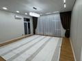 3-бөлмелі пәтер · 120 м² · 5/18 қабат, 19-ш/а. 7, бағасы: 63 млн ₸ в Актау, 19-й мкр
