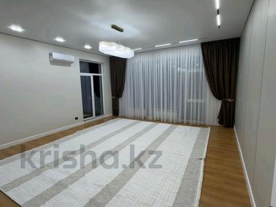 3-бөлмелі пәтер · 120 м² · 5/18 қабат, 19-ш/а. 7, бағасы: 63 млн ₸ в Актау, 19-й мкр