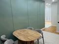 3-бөлмелі пәтер · 120 м² · 5/18 қабат, 19-ш/а. 7, бағасы: 63 млн ₸ в Актау, 19-й мкр — фото 10