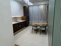 3-бөлмелі пәтер · 120 м² · 5/18 қабат, 19-ш/а. 7, бағасы: 63 млн ₸ в Актау, 19-й мкр — фото 12