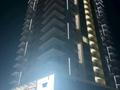 3-бөлмелі пәтер · 120 м² · 5/18 қабат, 19-ш/а. 7, бағасы: 63 млн ₸ в Актау, 19-й мкр — фото 14