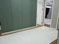 3-бөлмелі пәтер · 120 м² · 5/18 қабат, 19-ш/а. 7, бағасы: 63 млн ₸ в Актау, 19-й мкр — фото 16
