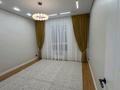3-бөлмелі пәтер · 120 м² · 5/18 қабат, 19-ш/а. 7, бағасы: 63 млн ₸ в Актау, 19-й мкр — фото 17