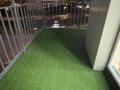 3-бөлмелі пәтер · 120 м² · 5/18 қабат, 19-ш/а. 7, бағасы: 63 млн ₸ в Актау, 19-й мкр — фото 18