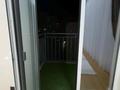 3-бөлмелі пәтер · 120 м² · 5/18 қабат, 19-ш/а. 7, бағасы: 63 млн ₸ в Актау, 19-й мкр — фото 19