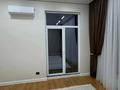 3-бөлмелі пәтер · 120 м² · 5/18 қабат, 19-ш/а. 7, бағасы: 63 млн ₸ в Актау, 19-й мкр — фото 2