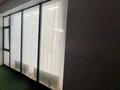 3-бөлмелі пәтер · 120 м² · 5/18 қабат, 19-ш/а. 7, бағасы: 63 млн ₸ в Актау, 19-й мкр — фото 24