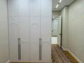 3-бөлмелі пәтер · 120 м² · 5/18 қабат, 19-ш/а. 7, бағасы: 63 млн ₸ в Актау, 19-й мкр — фото 25