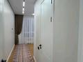3-бөлмелі пәтер · 120 м² · 5/18 қабат, 19-ш/а. 7, бағасы: 63 млн ₸ в Актау, 19-й мкр — фото 27