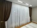 3-бөлмелі пәтер · 120 м² · 5/18 қабат, 19-ш/а. 7, бағасы: 63 млн ₸ в Актау, 19-й мкр — фото 3