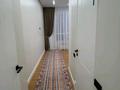 3-бөлмелі пәтер · 120 м² · 5/18 қабат, 19-ш/а. 7, бағасы: 63 млн ₸ в Актау, 19-й мкр — фото 33