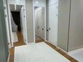3-бөлмелі пәтер · 120 м² · 5/18 қабат, 19-ш/а. 7, бағасы: 63 млн ₸ в Актау, 19-й мкр — фото 34