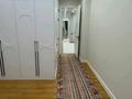 3-бөлмелі пәтер · 120 м² · 5/18 қабат, 19-ш/а. 7, бағасы: 63 млн ₸ в Актау, 19-й мкр — фото 36