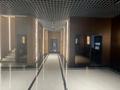 3-бөлмелі пәтер · 120 м² · 5/18 қабат, 19-ш/а. 7, бағасы: 63 млн ₸ в Актау, 19-й мкр — фото 37