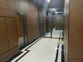 3-бөлмелі пәтер · 120 м² · 5/18 қабат, 19-ш/а. 7, бағасы: 63 млн ₸ в Актау, 19-й мкр — фото 40