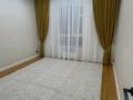 3-бөлмелі пәтер · 120 м² · 5/18 қабат, 19-ш/а. 7, бағасы: 63 млн ₸ в Актау, 19-й мкр — фото 6