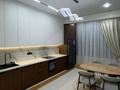 3-бөлмелі пәтер · 120 м² · 5/18 қабат, 19-ш/а. 7, бағасы: 63 млн ₸ в Актау, 19-й мкр — фото 7