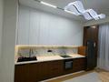3-бөлмелі пәтер · 120 м² · 5/18 қабат, 19-ш/а. 7, бағасы: 63 млн ₸ в Актау, 19-й мкр — фото 8