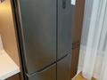3-бөлмелі пәтер · 120 м² · 5/18 қабат, 19-ш/а. 7, бағасы: 63 млн ₸ в Актау, 19-й мкр — фото 9