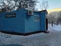 Дүкендер мен бутиктер · 44 м², бағасы: 14 млн ₸ в Павлодаре — фото 6