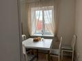 2-комнатная квартира · 65.8 м² · 5/5 этаж, Юбилейный за 26.9 млн ₸ в Костанае — фото 4