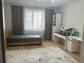 2-комнатная квартира · 65.8 м² · 5/5 этаж, Юбилейный за 26.9 млн ₸ в Костанае — фото 5