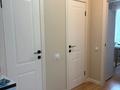 2-комнатная квартира · 65.8 м² · 5/5 этаж, Юбилейный за 26.9 млн ₸ в Костанае — фото 6