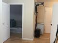 2-комнатная квартира · 65.8 м² · 5/5 этаж, Юбилейный за 26.9 млн ₸ в Костанае — фото 7