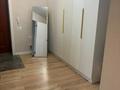2-комнатная квартира · 65.8 м² · 5/5 этаж, Юбилейный за 26.9 млн ₸ в Костанае — фото 8