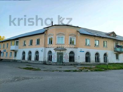 Кеңселер · 380 м², бағасы: 22 млн ₸ в Алтае