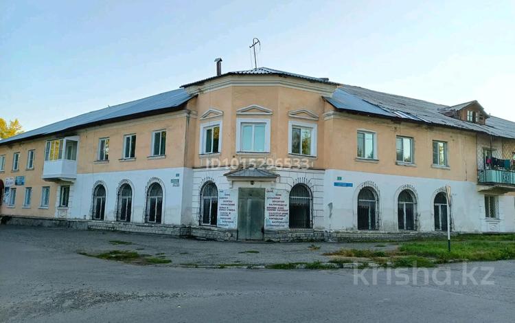 Кеңселер · 380 м², бағасы: 22 млн ₸ в Алтае — фото 2