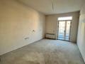 2-комнатная квартира · 66.8 м² · 17/17 этаж, Жарокова 218 за 55 млн ₸ в Алматы, Бостандыкский р-н — фото 2