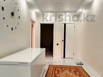 2-комнатная квартира · 70 м² · 6/10 этаж, мкр. Алтын орда 10б за 29.8 млн 〒 в Актобе