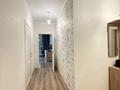 1-бөлмелі пәтер · 41 м² · 2/9 қабат, Нажимеденова 27 — Sensata Group комфорт класс, бағасы: 24.6 млн ₸ в Астане, Алматы р-н — фото 4