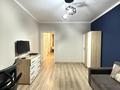 1-бөлмелі пәтер · 41 м² · 2/9 қабат, Нажимеденова 27 — Sensata Group комфорт класс, бағасы: 24.6 млн ₸ в Астане, Алматы р-н — фото 5