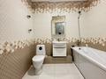 1-бөлмелі пәтер · 41 м² · 2/9 қабат, Нажимеденова 27 — Sensata Group комфорт класс, бағасы: 24.6 млн ₸ в Астане, Алматы р-н — фото 7