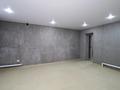 Отдельный дом · 4 комнаты · 260 м² · 9.2 сот., 1я Челябинская 30 за ~ 99.8 млн ₸ в Костанае — фото 15