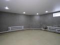 Отдельный дом · 4 комнаты · 260 м² · 9.2 сот., 1я Челябинская 30 за ~ 99.8 млн ₸ в Костанае — фото 16