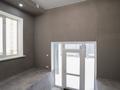Отдельный дом · 4 комнаты · 260 м² · 9.2 сот., 1я Челябинская 30 за ~ 99.8 млн ₸ в Костанае — фото 21