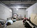 Отдельный дом · 4 комнаты · 260 м² · 9.2 сот., 1я Челябинская 30 за ~ 99.8 млн ₸ в Костанае — фото 5